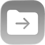 Clearaway iOS Icon