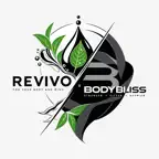 BB/REVIVO iOS Icon
