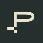 PACE TLV iOS Icon