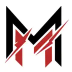 MLM JOURNEY icon