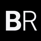 Bionic Reading® Fonts iOS Icon