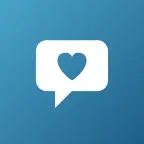 Terapia App Paciente Icon