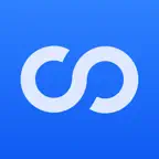 Multiple Accounts - Dual Apps iOS Icon