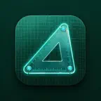 CAD Studio - 2D Drafting icon