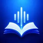 Mustami: Quran Audio Offline iOS Icon