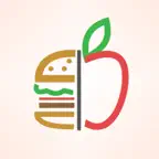 Talya + iOS Icon
