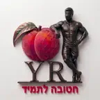 yuval regev iOS Icon
