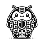 Card Buddy Icon