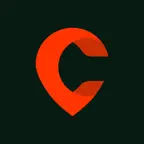 CrownAccess Icon