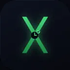Kronox Icon