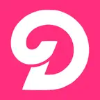 DanceFiit®: Tonica e Femminile iOS Icon