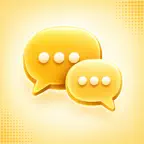 Cambridge® Speaking Tests iOS Icon