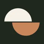 Decant: Skincare Routine iOS Icon