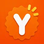 Yoopla Icon