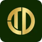 TAD - طاد iOS Icon