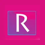 Riona Arts iOS Icon
