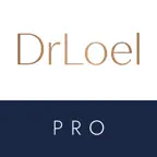 DrLoel Pro iOS Icon