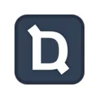 Superteam Earn Dark Icon