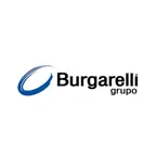 BURGARELLI PONTUA iOS Icon