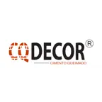 CQ Decor iOS Icon