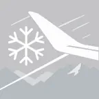 Winter OPS Generic 26/27 iOS Icon