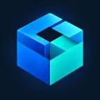 Figgo Bodega iOS Icon