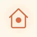 Bramwell Icon