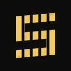 Statusline: Agent Quota Icon