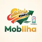 MOBILHA iOS Icon