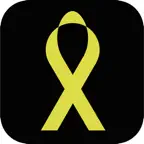 Sarkom Community iOS Icon