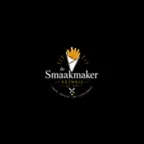 Eethuis de Smaakmaker iOS Icon