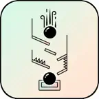 FreeBall Icon