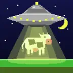 ABDCTN icon