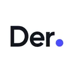Der iOS Icon