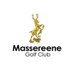 Massereene Golf Club iOS Icon