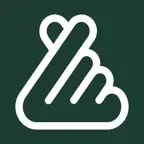 Gemopuri | Гемопури iOS Icon
