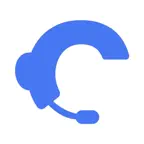 Kledo CRM iOS Icon