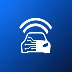 MUXI TRACKER GPS Icon