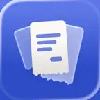 Kadidi: Steuer für Freelancer iOS Icon