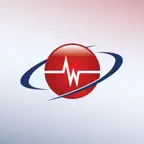 AWMT Member iOS Icon