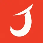 JocoProxy: Proxy Client iOS Icon