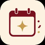 Кой празнува? Icon