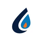 Tevis Energy iOS Icon