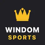 Windom Fantasy Sports Icon