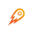 Cometa Express AO iOS Icon