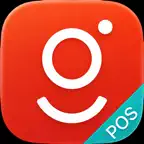 Goopter Smart POS iOS Icon