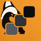 Next Block Rewards Wallet Icon