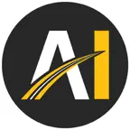 AI Horizons Pittsburgh Summit iOS Icon
