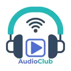 AudioClub.biz iOS Icon