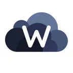 Wintouch Icon